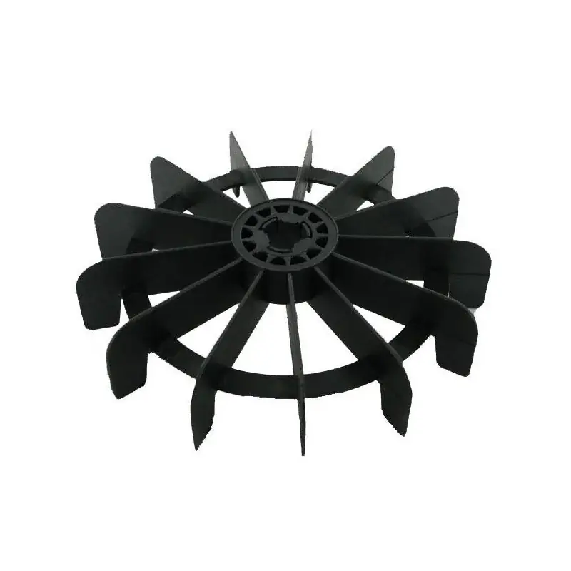 Ventilateur CASTELGARDEN – GGP – STIGA 118740055/0 Haute Qualité