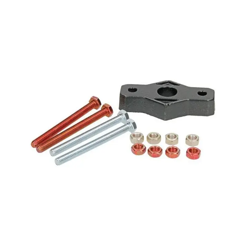 Remise Arrache volant BRIGGS ET STRATTON 19203 – 019203