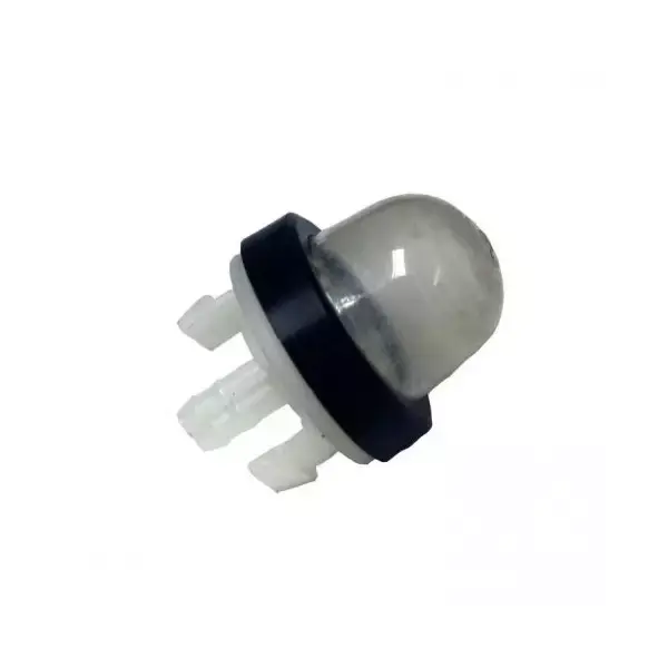 Produit De Marque Pompe à carburant 00003506202 STIHL