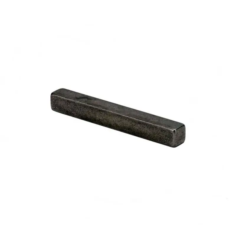 Bon Plan Clavette BRIGGS ET STRATTON 691483 – 091539 – 091540
