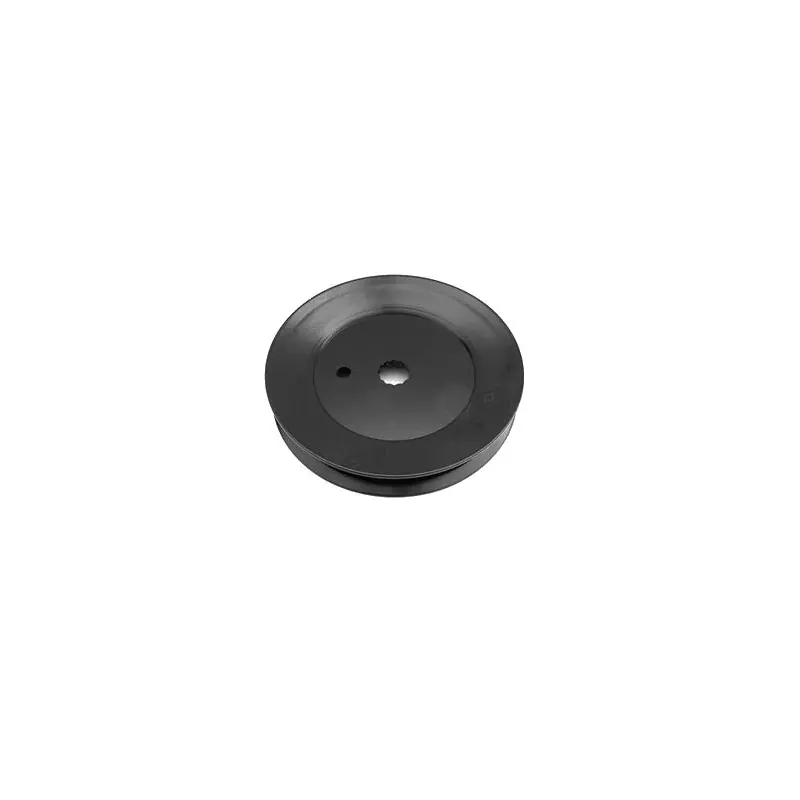 Acheter En Ligne Poulie palier de lame tracteur tondeuse MTD