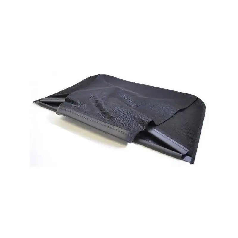 Sac à herbe GGP – Castelgarden 82105998/0 – 821059980 – 182105998/0 – 1821059980 Livraison Express