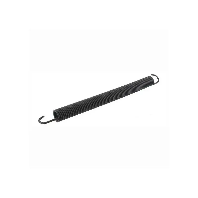 Commander Maintenant Ressort MTD 732-04287 – 73204287