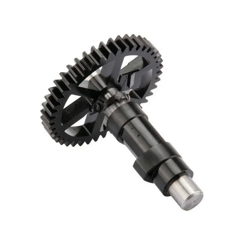Acheter Direct Arbre à came Briggs et Stratton 691998