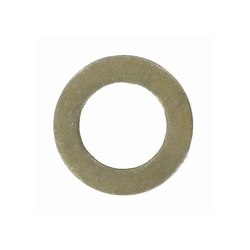 Populaire Rondelle plate Murray 710117