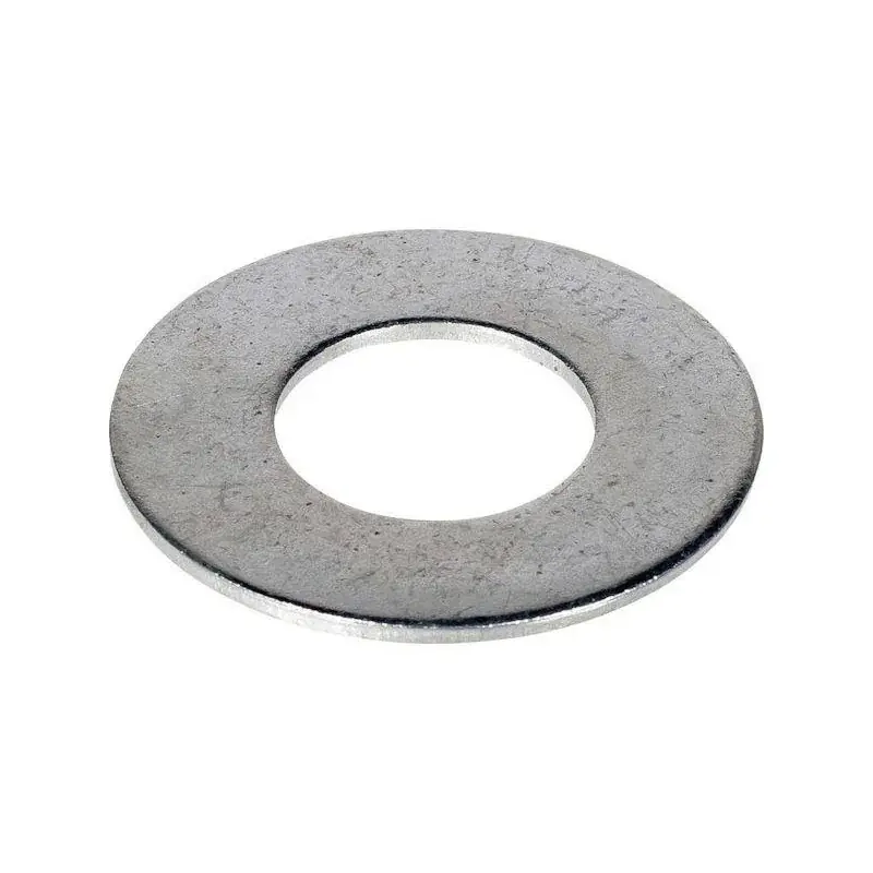 Rondelle AYP – HUSQVARNA 532121748 – 5321217-48 – 121748X Usine Directe