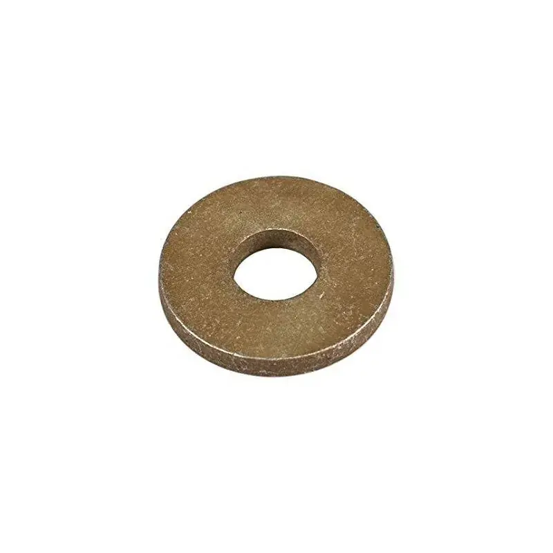 Meilleur Choix Rondelle MTD 736-0322 – 7360322