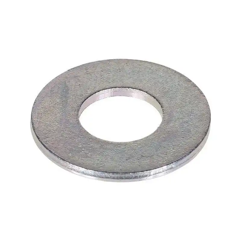 Petit Prix Rondelle MTD 736-0300 – 7360300