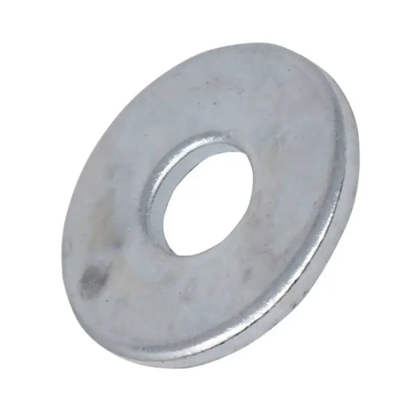 Soldes Rondelle Husqvarna 734117441 – 819132012 – 7341174-41 – 8191320-12