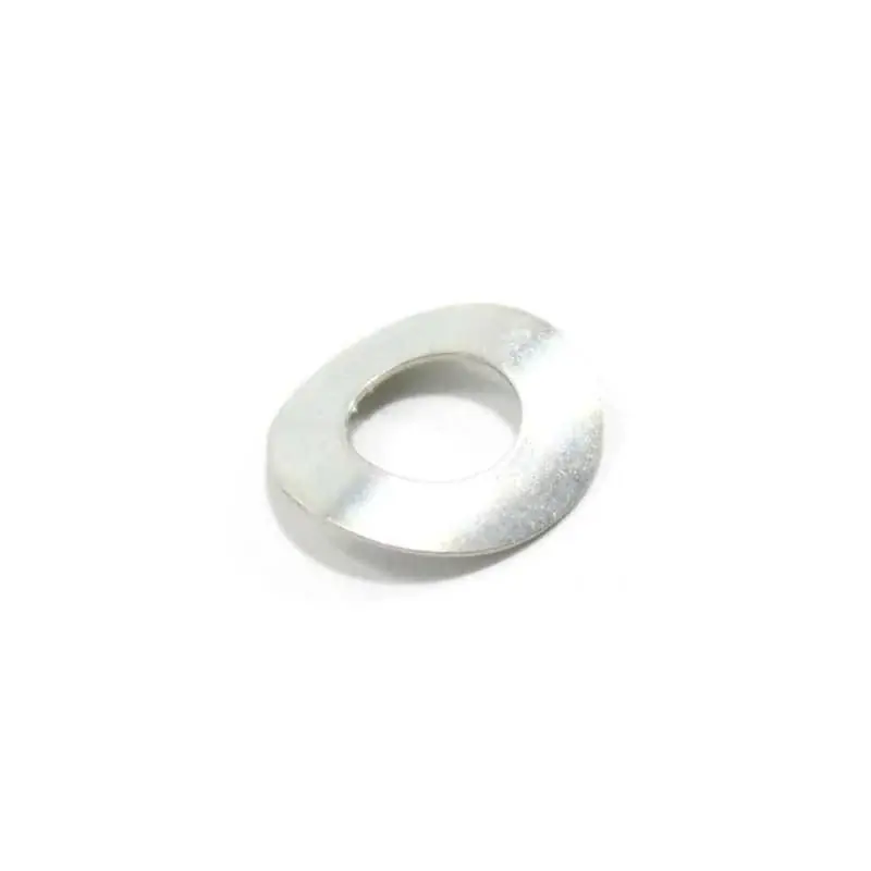Rondelle de roue HONDA 90455-VA2-000 – 90455VA2000 Acheter En Ligne