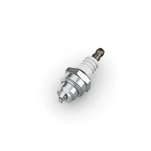 Bougie NGK BPMR7A 00004007000 taille haie HS45 STIHL Vente Directe