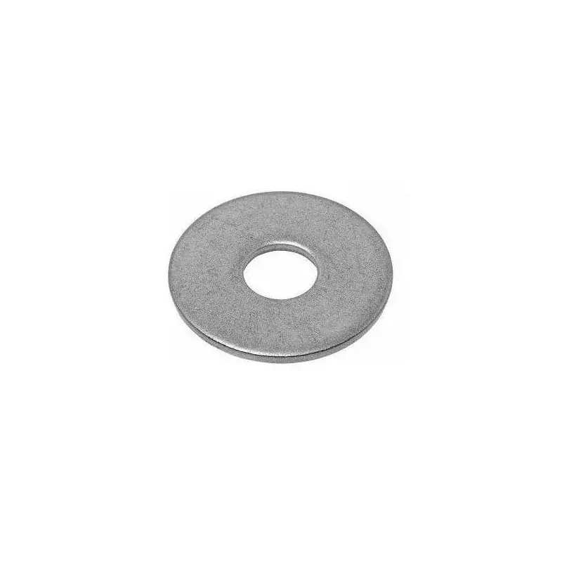 Must-Have Rondelle MTD 736-04097A – 73604097A