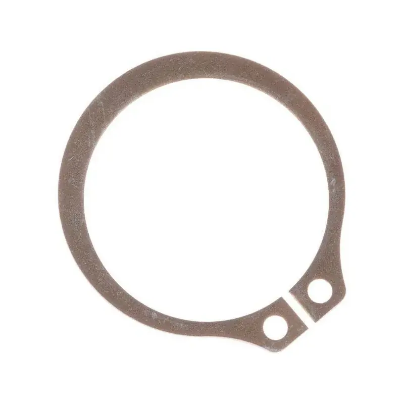 Circlip AYP – HUSQVARNA 812000045 – 8120000-45 Satisfait Ou Remboursé