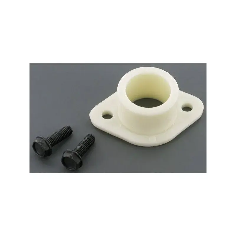 Douille de support AYP – HUSQVARNA 532102803 – 532155104 Nouvelle Collection
