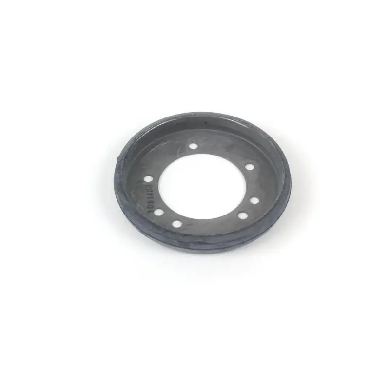 Disque d‘embrayage SNAPPER 7600135YP – 7600135 Expédié Aujourd&rsquo;hui