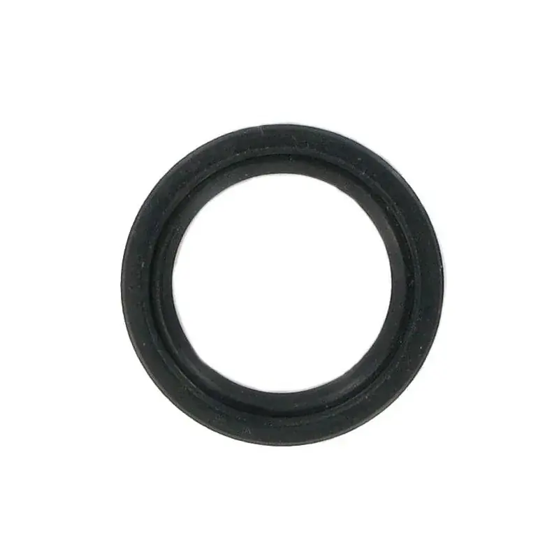 Commander Vite Joint à lèvre MTD 721-0338 – 7210338