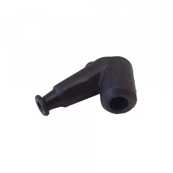 Contact de câble d‘allumage 00004051007 taille haie HS46 stihl Populaire