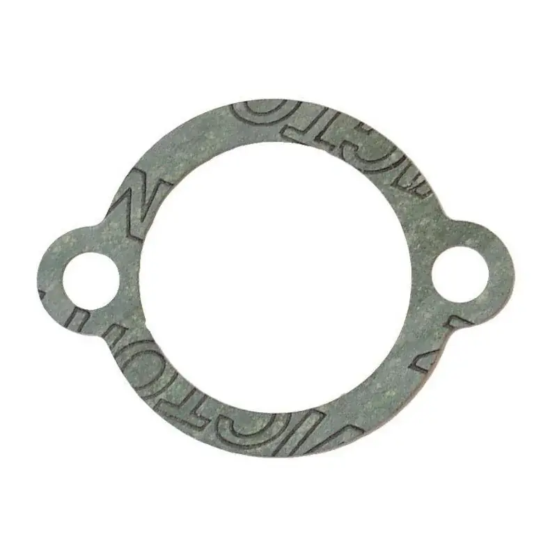 Joint de filtre à air STIHL 1106-149-1200 – 11061491200 Petit Prix