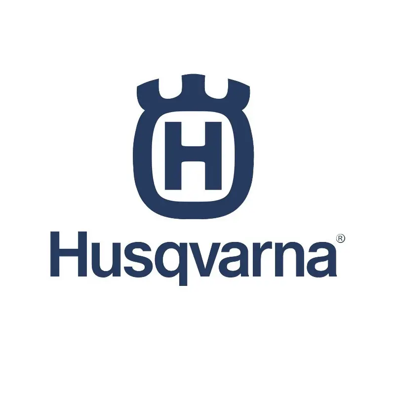 Plateau de coupe complet 94 cm Rider Husqvarna Offre Limitée