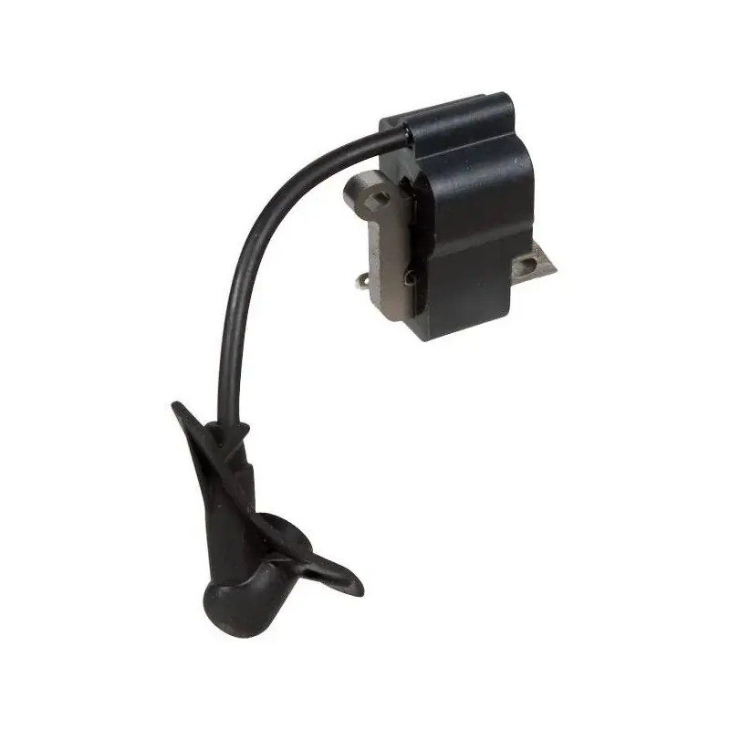 Prix Réduit Bobine d‘allumage STIHL 11304001308 – 1130-400-1308