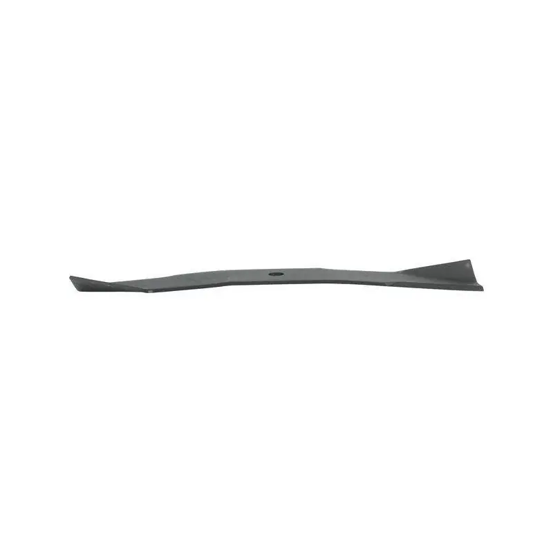 Lame TORO 445mm 110-6837 – 110-6837-03 – 1106837 – 112-9759 – 112-9759 Promotion Saisonnière