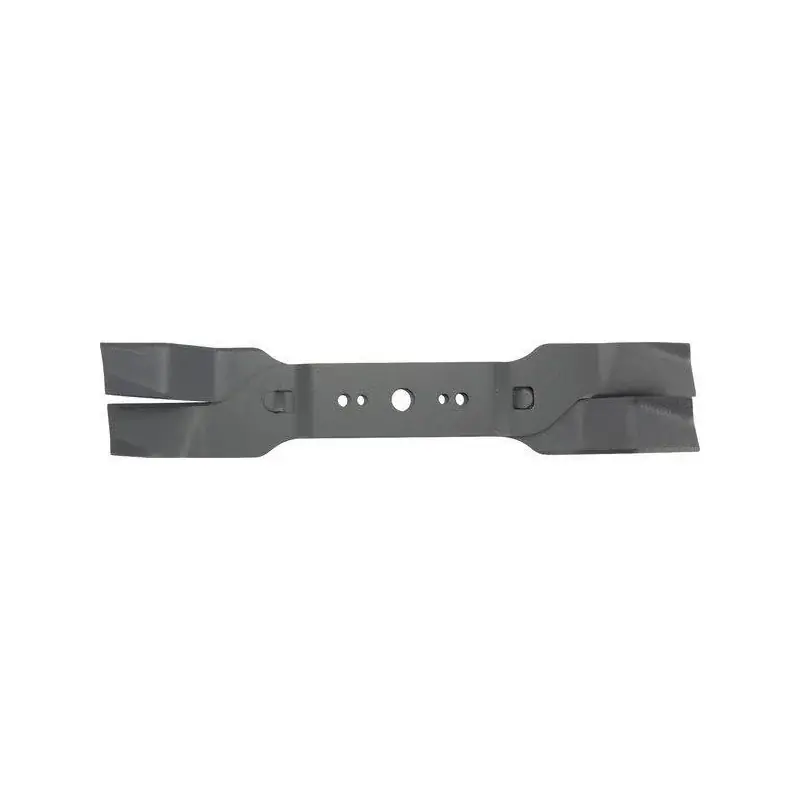 Acheter En Ligne Lame VIKING 6105-760-9900 – 61057609900