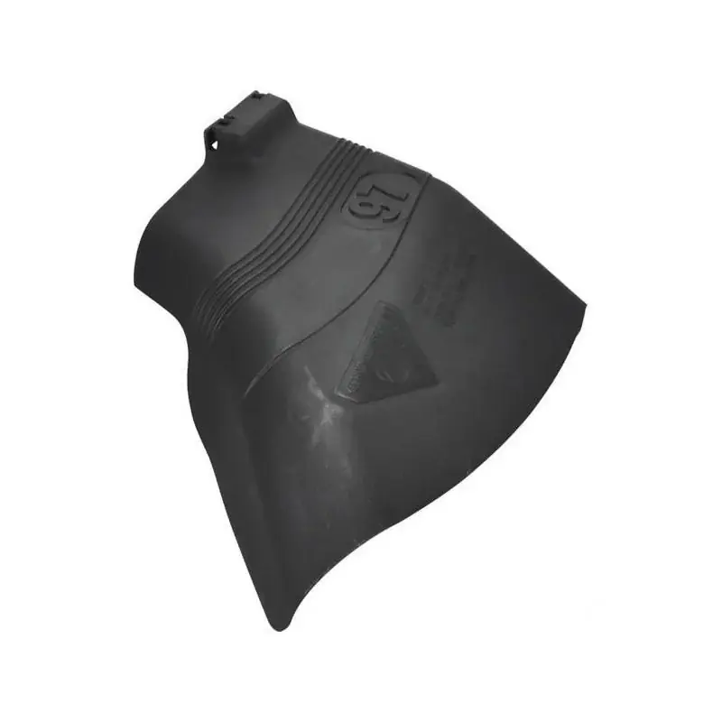 Usine Directe Déflecteur AYP – HUSQVARNA 400809×428 – 532401472 – 5324014-72 – 532 40 14-72