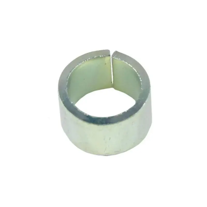 Commander Vite Entretoise AYP – HUSQVARNA 532137057 – 137057