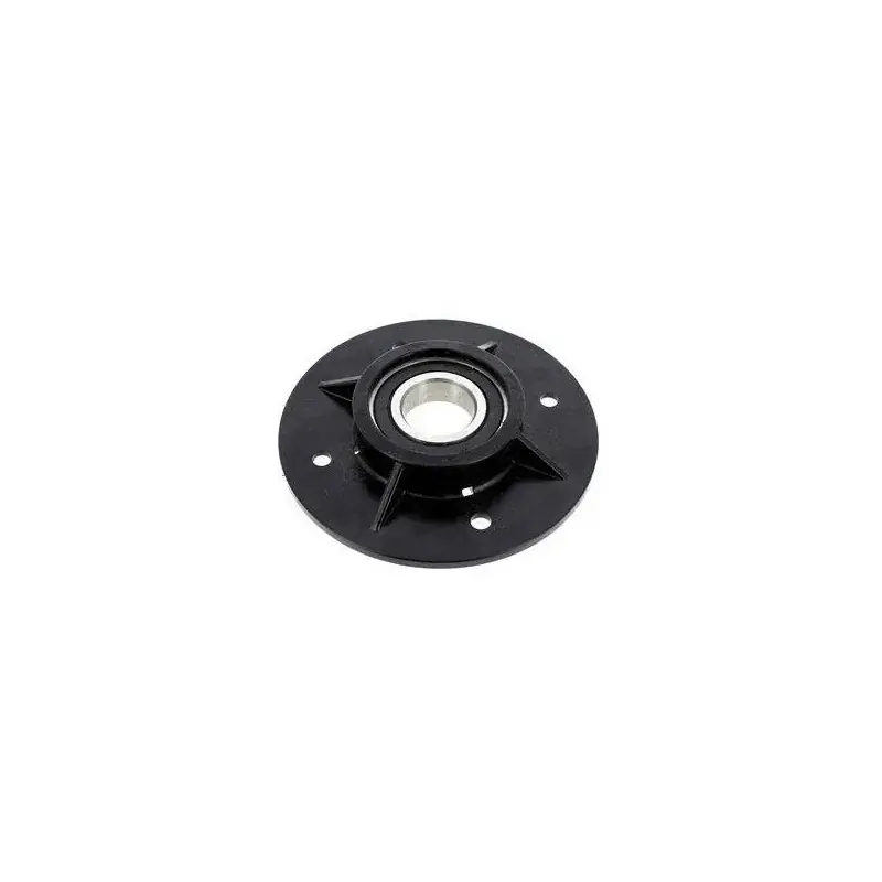 Palier complet PUBERT 0340030028 Prix Cassé