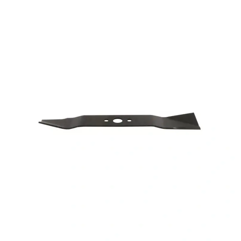 Lame tondeuse Viking 32 cm ME350 – 61007020120 Prix Choc