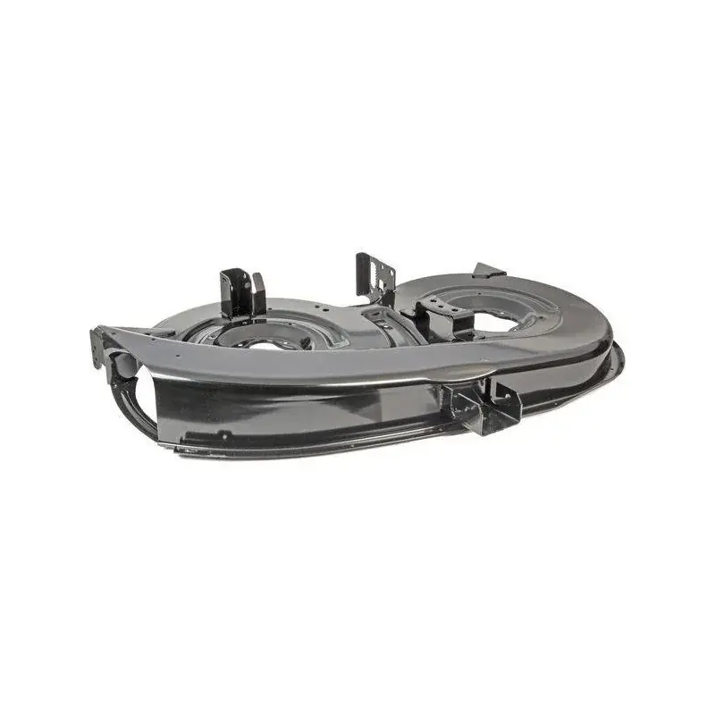 Plateau de coupe 96cm MTD 683-04264 – 68304264 Acheter Direct