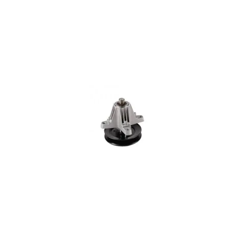 Réduction Palier de lame MTD 618-06032 – 918-06032 – 61806032 – 91806032