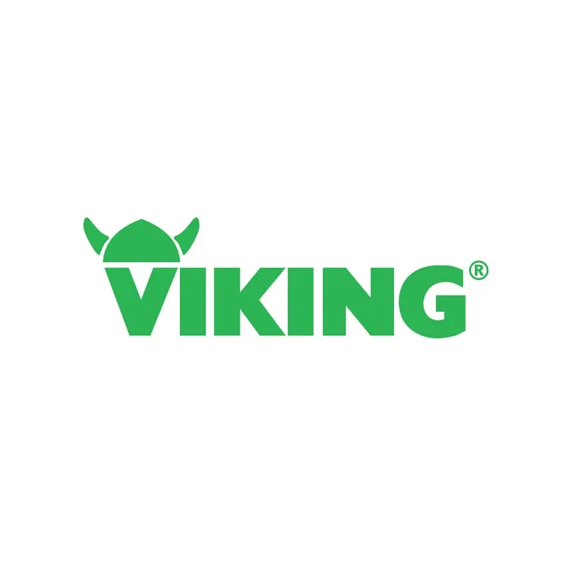 Achetez Aujourd&rsquo;hui Moteur tondeuse viking ME400