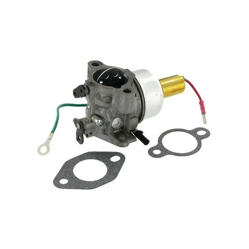 Paiement Sécurisé Carburateur KOHLER 2085333 – 2085333-S – 2085316 – 2085316-S