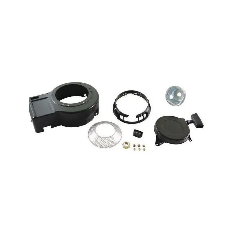 Lanceur BRIGGS ET STRATTON 690098 – 498002 Prix Bas