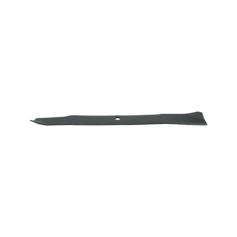 Meilleure Vente Lame TORO 131-3938-03 – 131393803