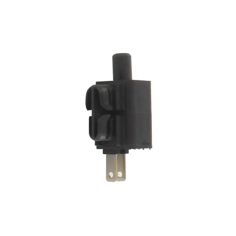 Contacteur témoin de ramassage AYP 180379 pour tondeuses riders AYP, CRAFTSMAN. Certifié