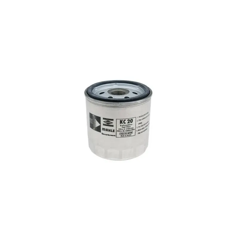 Filtre à carburant AGRI – FORD – GUTBROD 53311 – 1502254 – 4121609 Commander Maintenant