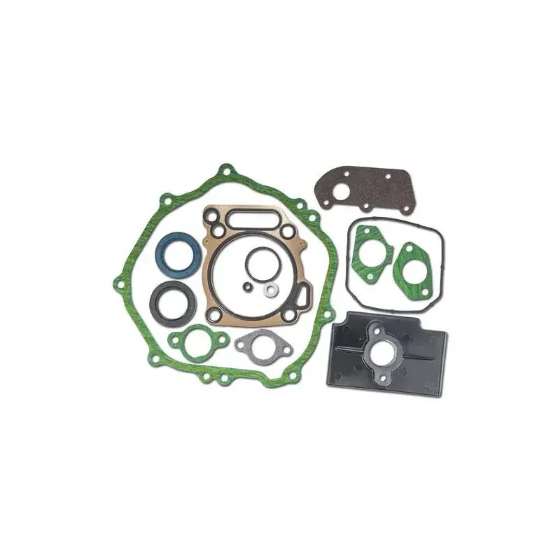 Acheter En Ligne Pochette de joints MTD 751-12204 – 75112204