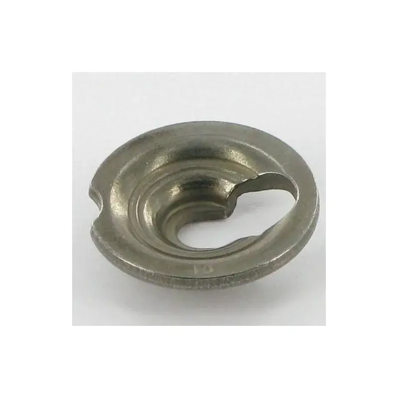 Porte-ressort de soupape BRIGGS ET STRATTON 692194 – 93312 Remise