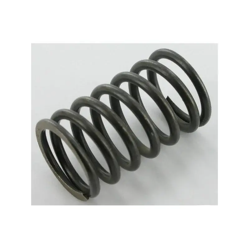Soldes Ressort de soupape BRIGGS ET STRATTON 692180 – 026478