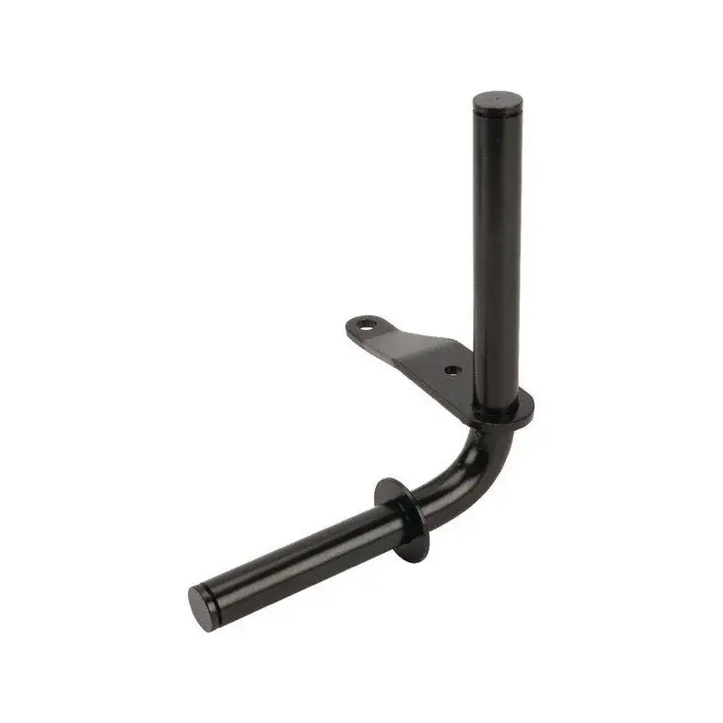Haute Qualité Fusée avant gauche AYP – HUSQVARNA 403087 – 532403087 – 596873601