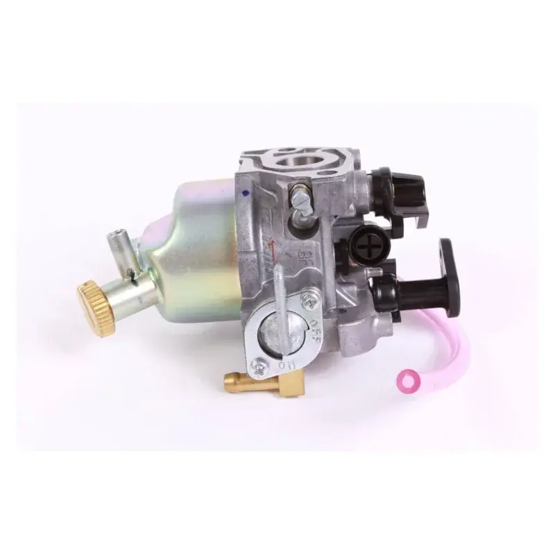 Nouvelle Collection Carburateur HONDA 16100-Z0G-013 – 16100-Z0G-023 – 16100Z0G013 – 16100Z0G023