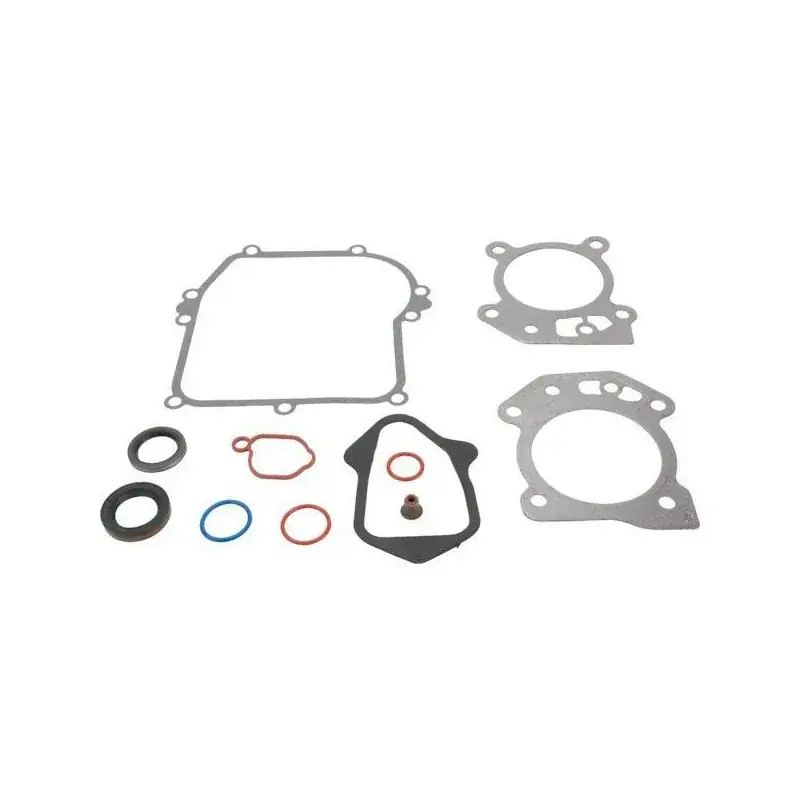 Meilleure Vente Joints moteur BRIGGS ET STRATTON 595350 – 592640