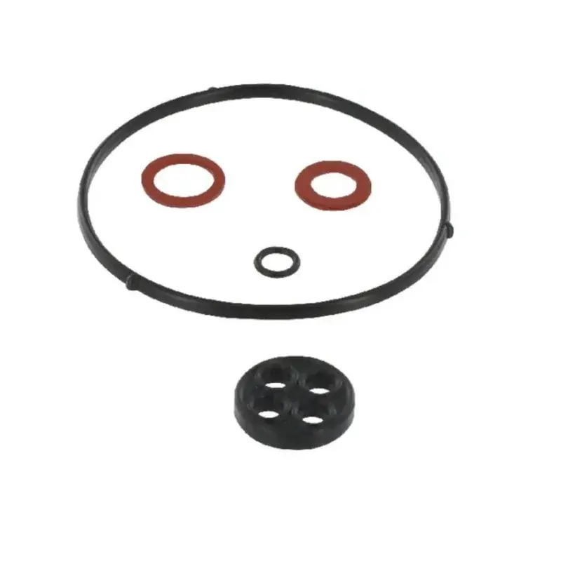 Prix Cassé Kits de joints HONDA 16010ZE0025 – 16010-ZE0-025