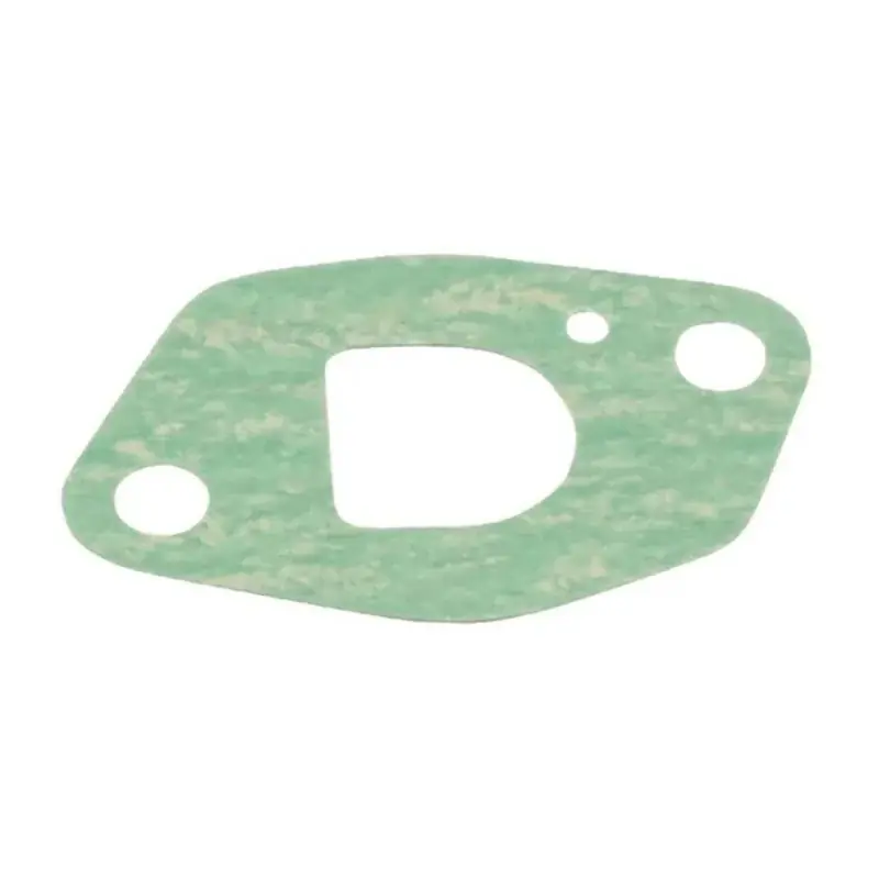 Nouvelle Collection Joint de carburateur HONDA 16212-ZG9-J60 – 16212ZG9J60