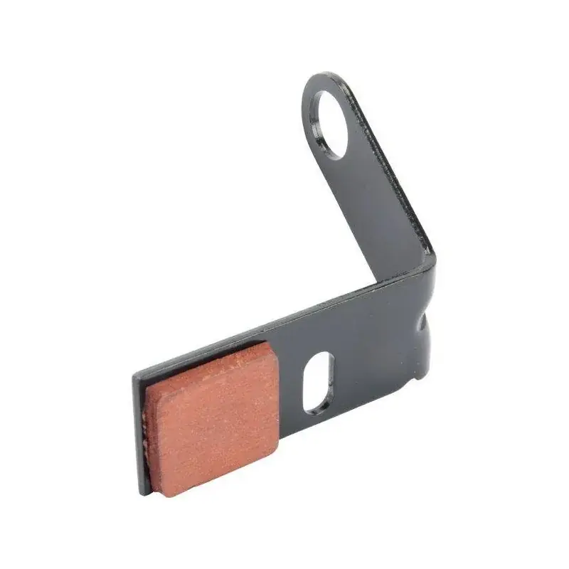 Commander Vite Frein de lame AYP – HUSQVARNA 532199471 – 5321994-71 – 199471