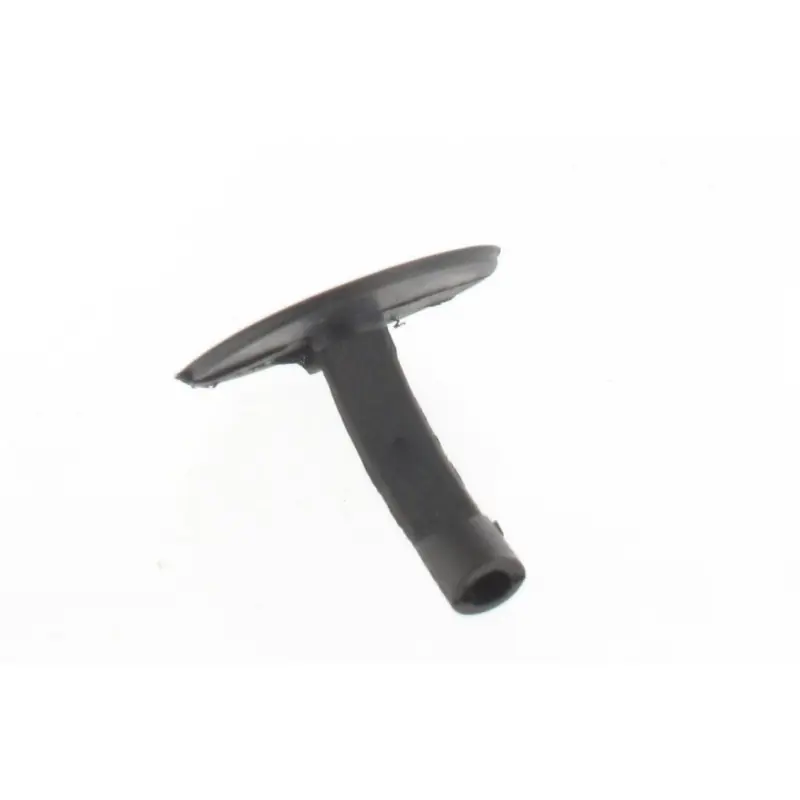 Certifié Valve/Joint adaptable pour Bouchon de réservoir KAWASAKI.
