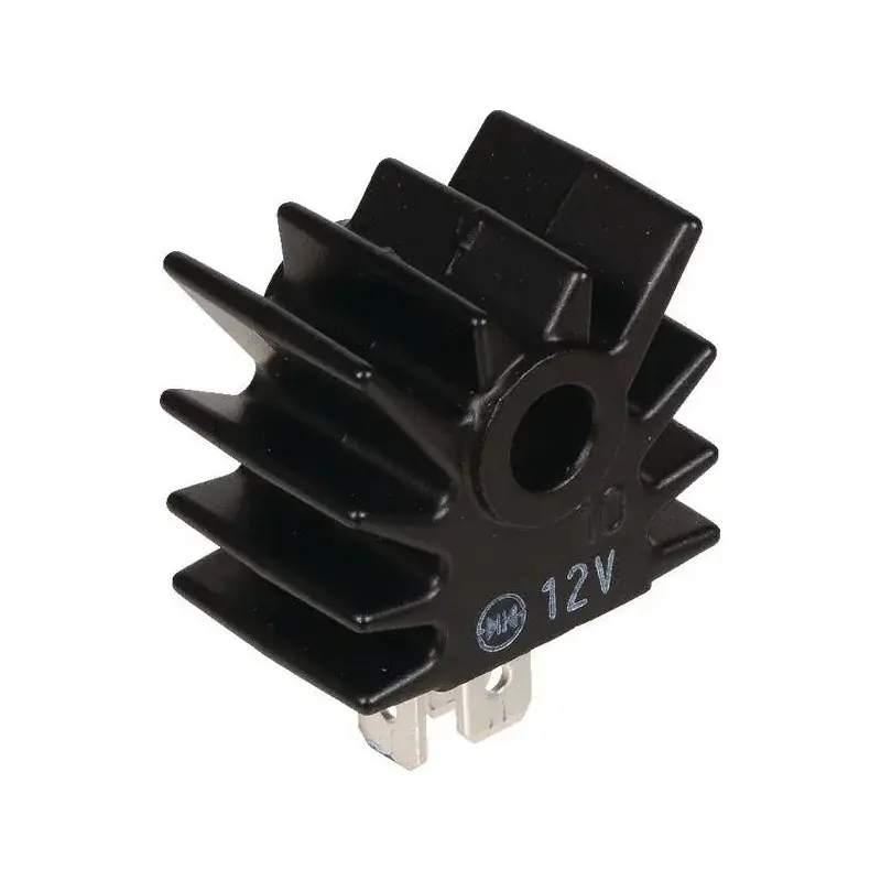 Offre Du Jour Régulateur de tension HONDA 31750735013 – 31750-735-013