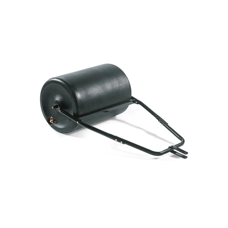 Marque Rouleau à gazon autoportée – 36&Prime; (91,5 cm)